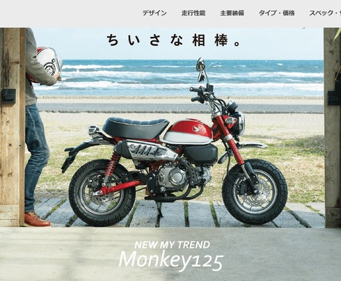 47A1AEFC-B078-41DE-BA90-7E6D2951C14C