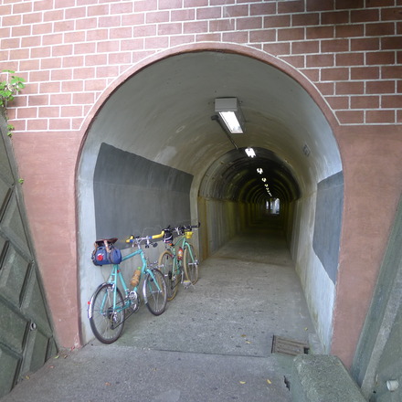 2013_09280006