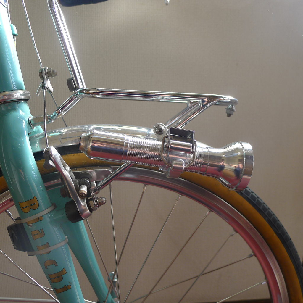 キムラ製作所 ライト LH02型ライト