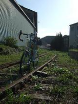 �쳤������������