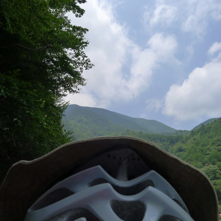 2014_07260026