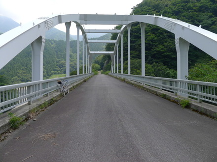 2014_07260037