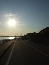 ͼ�����ᤤ��������