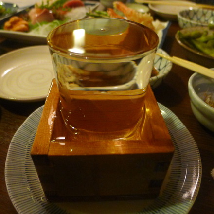 2013_08030004