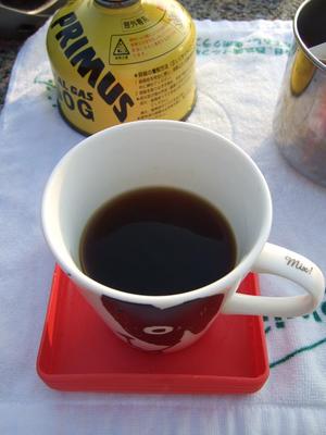 �����ȥɥ������ҡ���