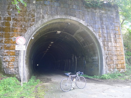 2014_07260053