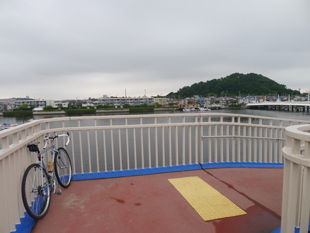 2014_07200063