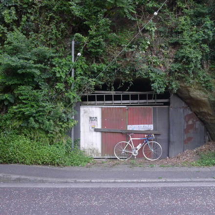 2013_08030065