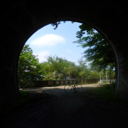 2014_07260056