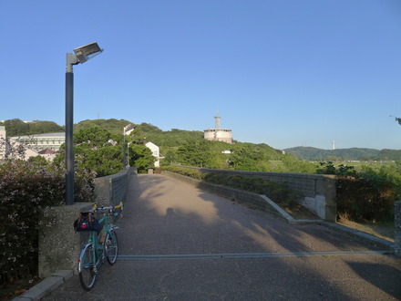 2013_09018290005