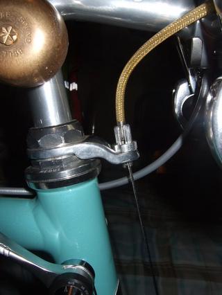 ������������