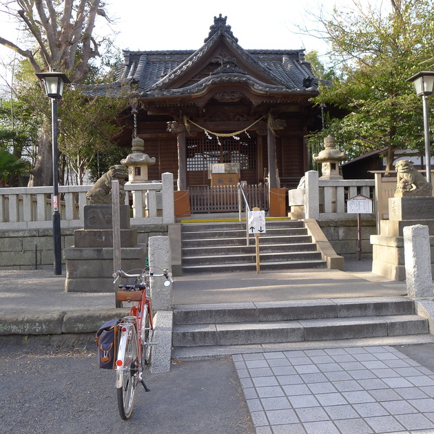 P1040792