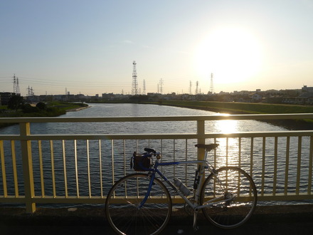2013_09210031