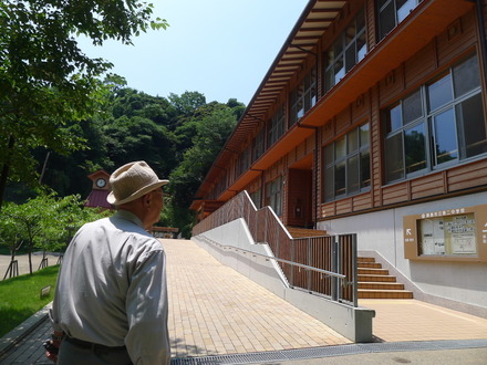 2014_07150005