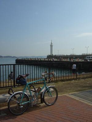 ���䤸�в񤤸���