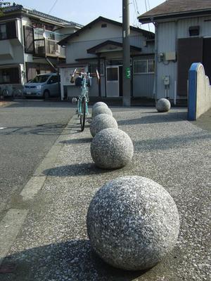 �դ󤳤�����