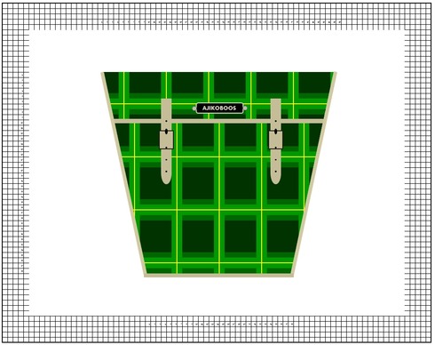 �ѥ˥��Хå�3