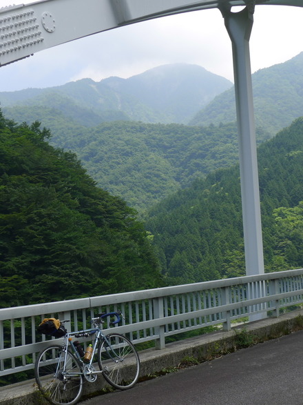 2014_07260038