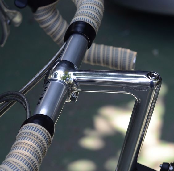 acf94ba484aa1798d51e2b3adbb2a5e2