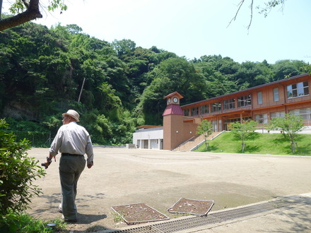 2014_07150003