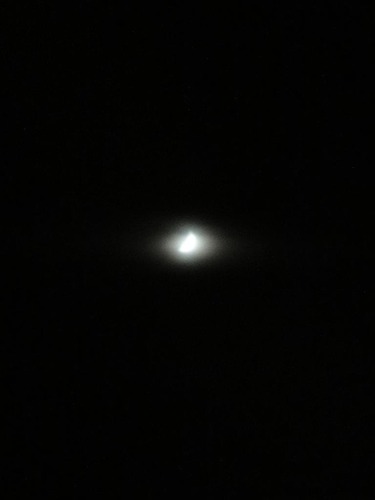 月夜
