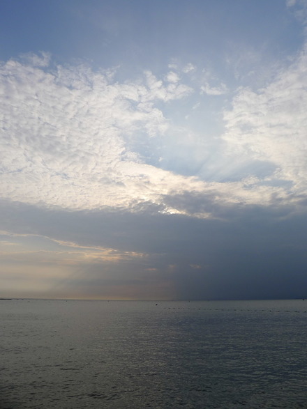 2013_08070003