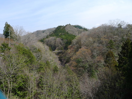 2014_04120095