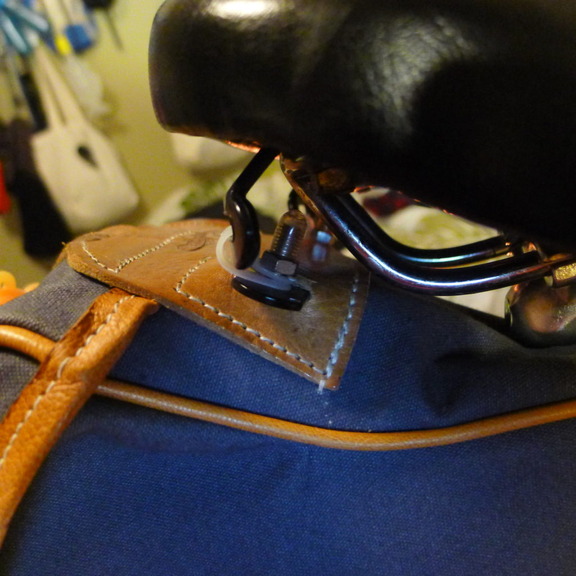 2001280007-1024x1024