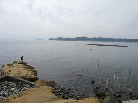 2014_07060004