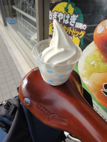 体温調整