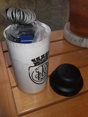 ���ꥫ�Υġ���£ϣأ�