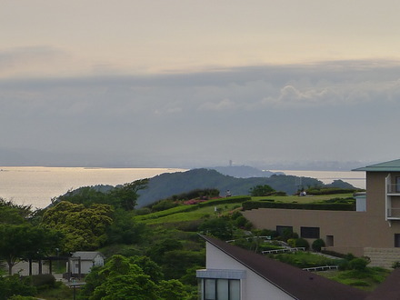 2015_06070006