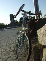 �ڥ꡼����