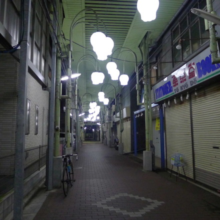 2014_07210020