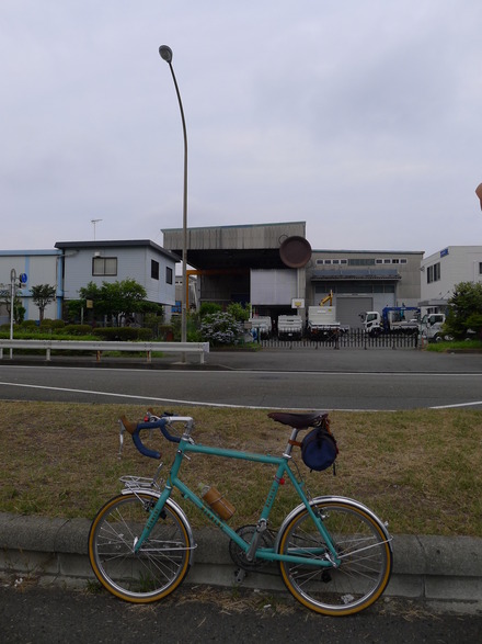 2015_06140017