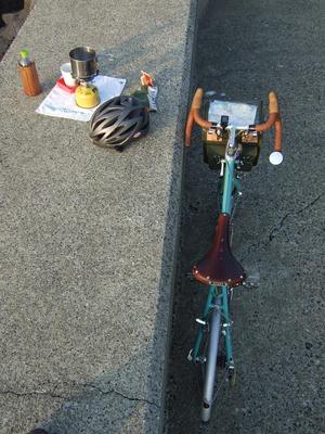 �����ȥɥ������ҡ���