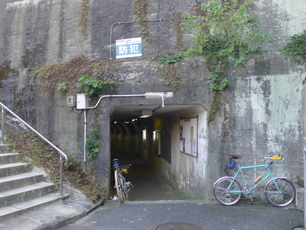 2013_09280013