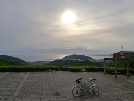 2015_06070010