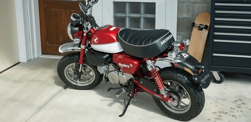 6A9306DF-19DF-4CC7-BF7D-A221318797D5