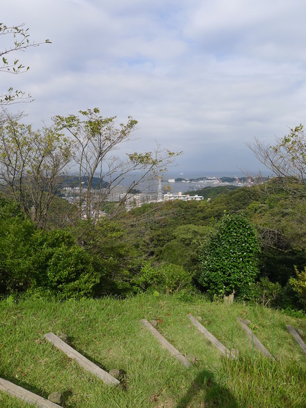 2013_09280002