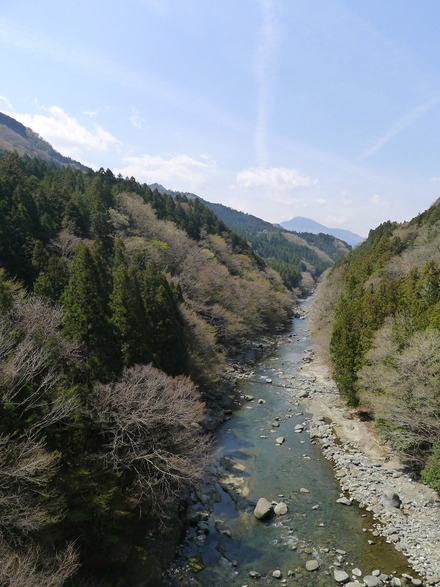 2014_04120029