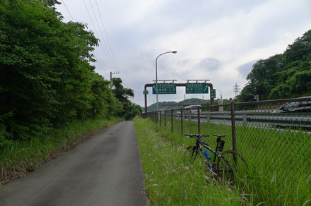 2015_06270013