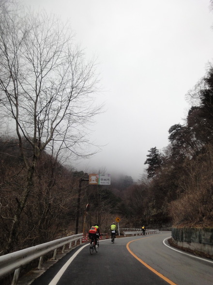 2013_03300045