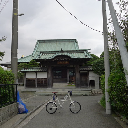 2016_07230042
