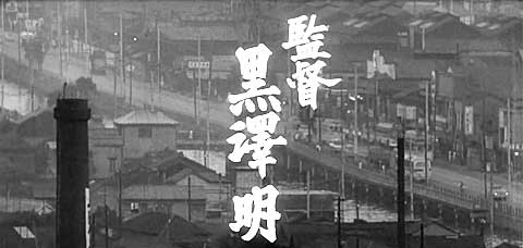 tjtitle111
