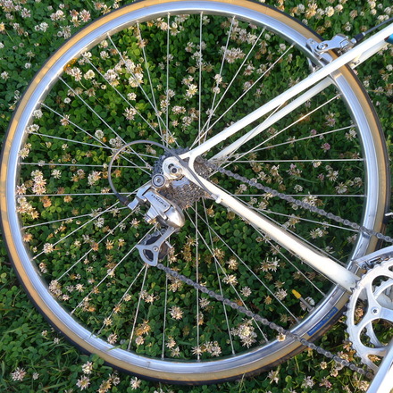 2014_07020010