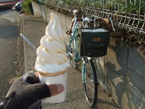 ���ߥå���