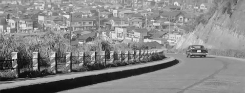 inarisaka