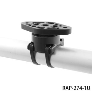 RAP-274-1U_b1
