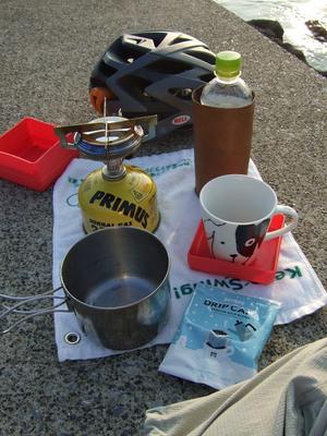 �����ȥɥ������ҡ�